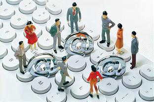 "Trả lời thẳng thắn, rõ ràng câu hỏi của độc giả" ảnh 2